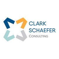 Clark Schaefer Consulting